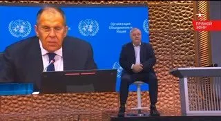 Пост канала «Еловский. Политика и управление» от 28 сентября 2026 г.