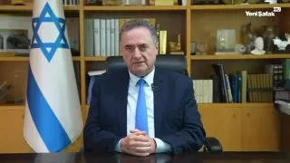 Пост из Yeni Şafak на русском
