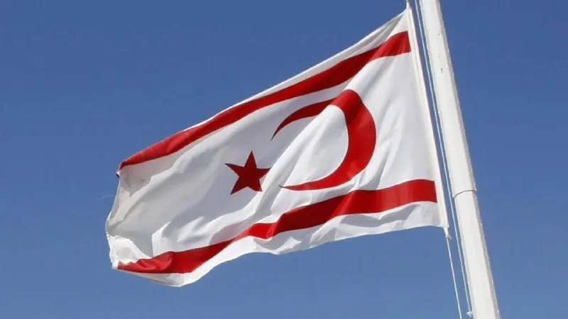 Пост из Yeni Şafak на русском