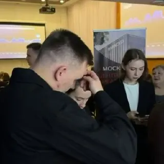 Пост канала «Яндекс Недвижимость для бизнеса» от 24 сентября 2026 г.