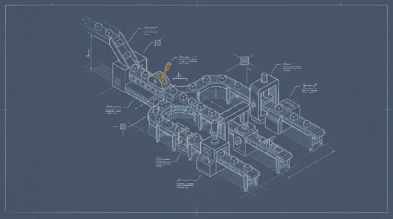 Пост канала «Представляешь,» от 29 сентября 2026 г.