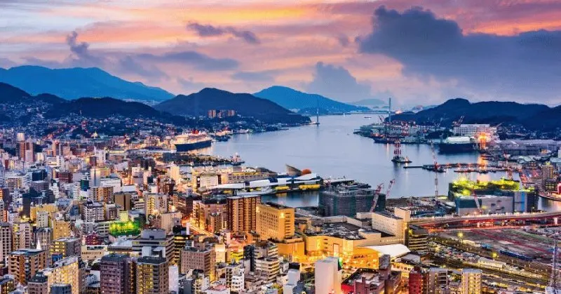 Post by “SG Travel+Lifestyle Hacks” from September 28, 2026