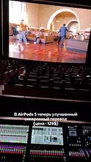 Пост канала «кабинет маркетолога» от 9 сентября 2026 г.