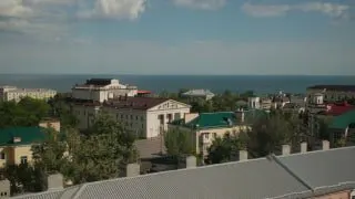 Пост из Южная служба новостей