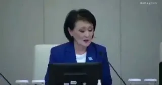 Пост канала «Юрий будет Дудь» от 30 сентября 2026 г.