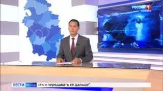 Пост канала «Юрий будет Дудь» от 1 октября 2026 г.