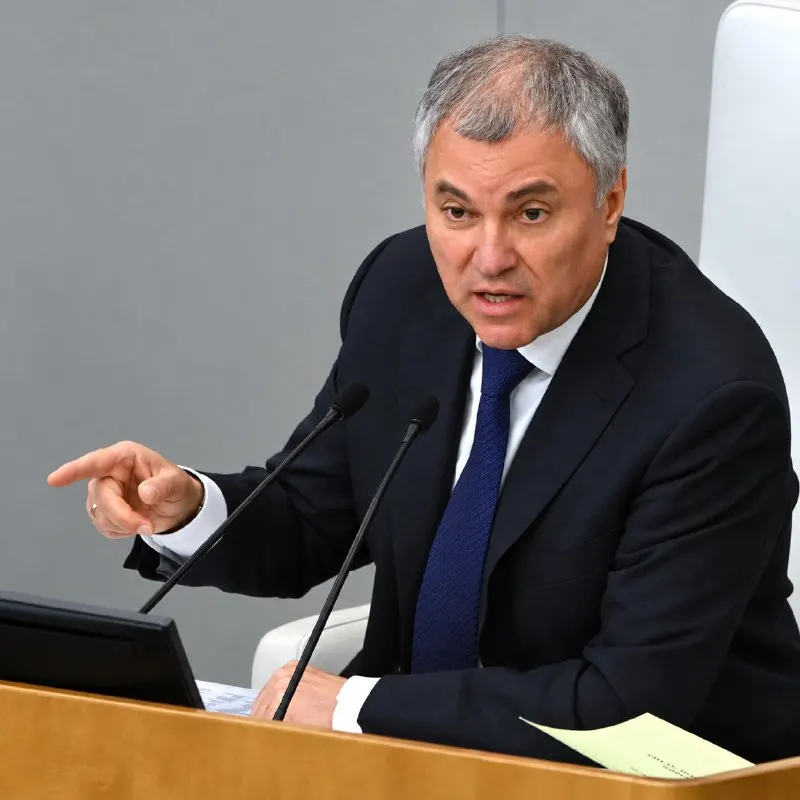 Пост канала «Юрий будет Дудь» от 1 октября 2026 г.