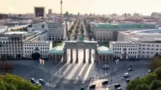 Пост канала «юсуповский» от 28 сентября 2026 г.