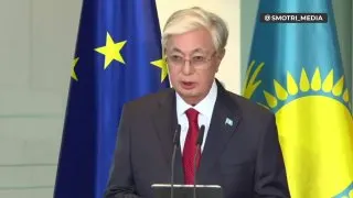Post by “Южный фронт” from September 29, 2026