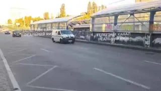 Post by “ЗАПОРОЖСКИЙ ФРОНТ” from September 30, 2026