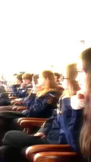 Пост из Захар Прилепин