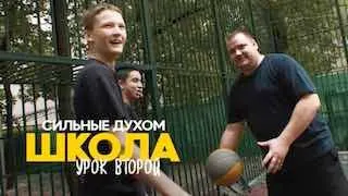 Пост из Захар Прилепин