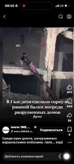 Пост канала «Захар Прилепин» от 1 октября 2026 г.