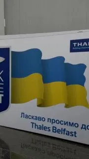 Пост канала «Валерій Залужний» от 18 сентября 2026 г.