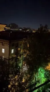 Пост канала «♦️Замкадье» от 30 сентября 2026 г.