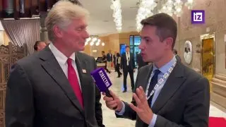 Пост из Zanoza