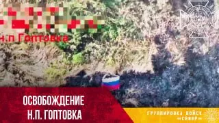 Пост из Zаписки традиционалиста