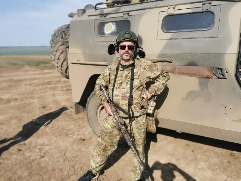 Пост из ZА ПРАVДУ