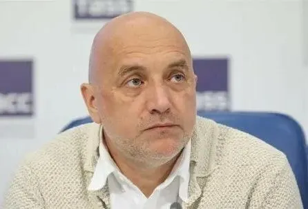 Пост из ZА ПРАVДУ