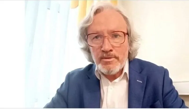 Post by “ZА ПРАVДУ” from September 30, 2026