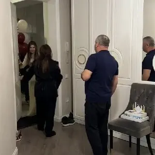 Пост канала «zaremka.family👨‍👩‍👦» от 20 марта 2026 г.