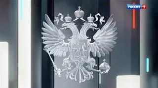 Пост канала «ЗАРУБИН» от 27 сентября 2026 г.
