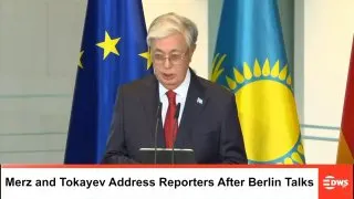 Пост канала «ЗАРУБИН» от 29 сентября 2026 г.