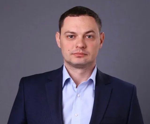 Пост канала «Засекин» от 30 сентября 2026 г.