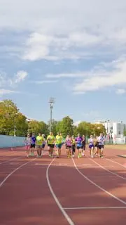 Пост канала «Здоровое Отечество | Москва» от 20 сентября 2026 г.