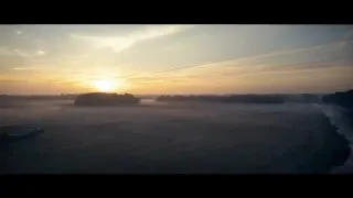 Пост канала «ЗЕ_БГ✙ 🏴» от 28 сентября 2026 г.