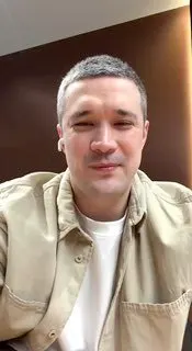 Пост канала «FEDOROV» от 9 сентября 2026 г.