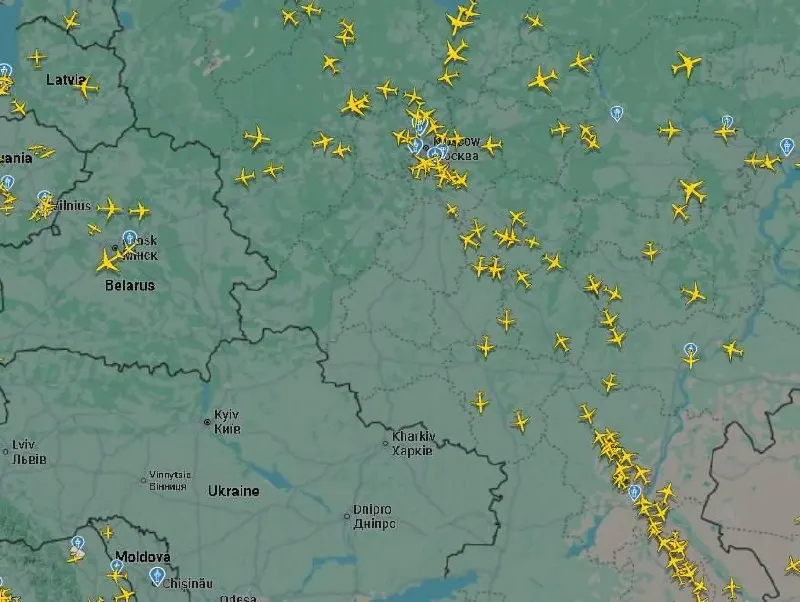 Пост канала «Zelenskiy / Official» от 30 сентября 2026 г.