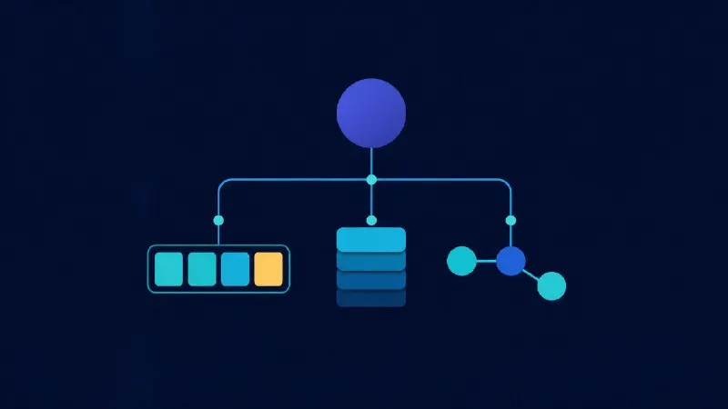 Пост канала «Zen of Python» от 30 сентября 2026 г.