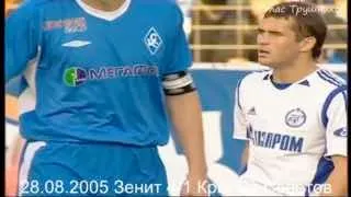 Пост канала «Кафешка» от 28 сентября 2026 г.