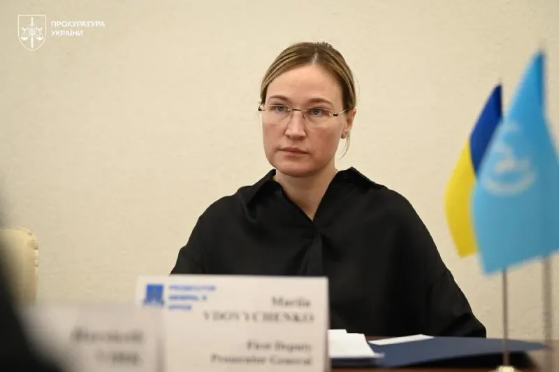Пост из ЗеРада