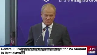 Пост из ЗеРада