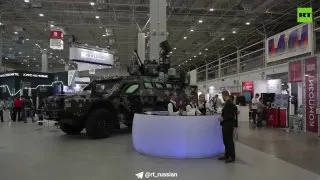 Пост из Zеркало
