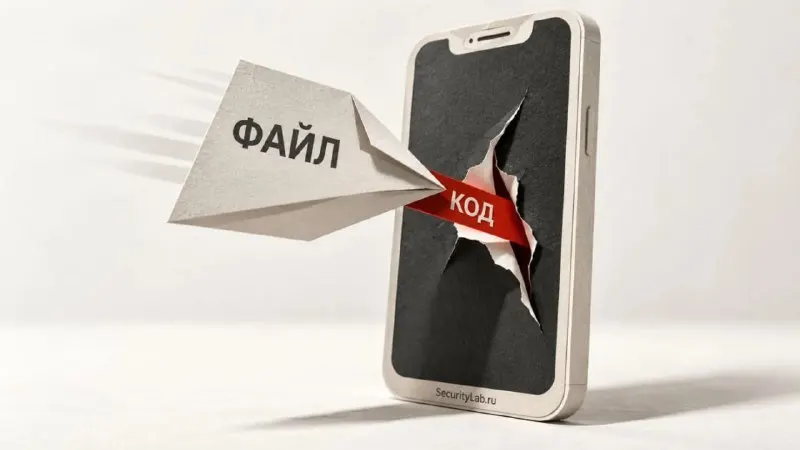 Пост канала «0day Alert» от 29 сентября 2026 г.