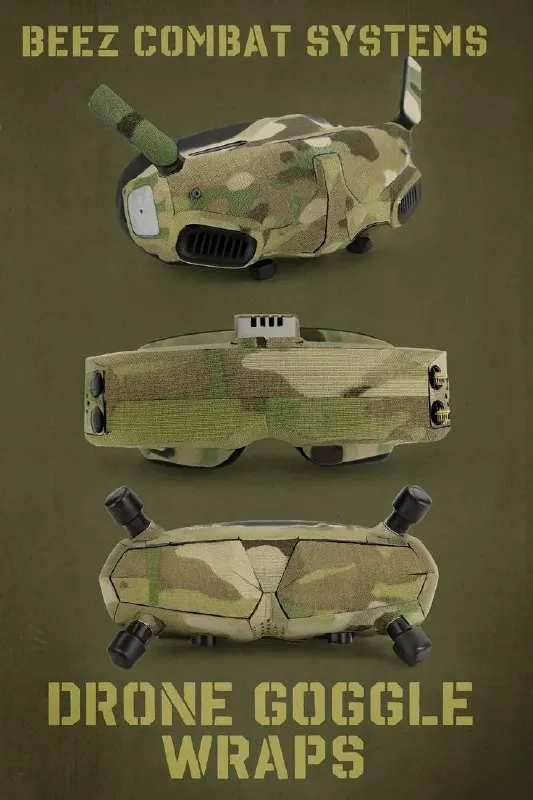 Пост канала «I DON'T LOVE MULTICAM» от 19 августа 2026 г.