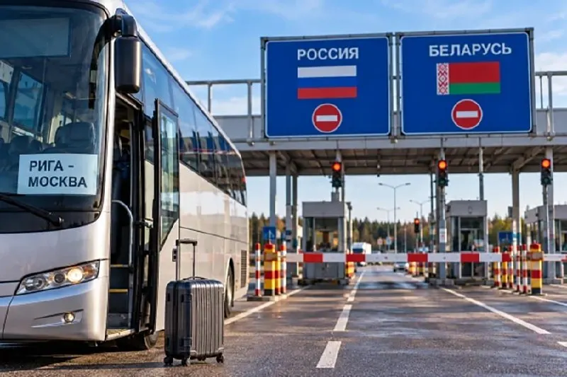 Пост из ЖС Premium