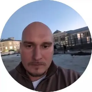 Пост канала «Сергей Жестянников» от 29 сентября 2026 г.