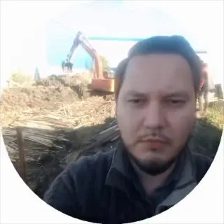 Пост канала «Сергей Жестянников» от 30 сентября 2026 г.