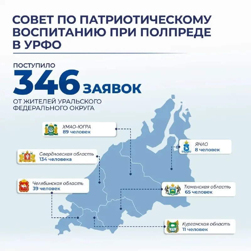 Пост канала «ЖОГА» от 24 сентября 2026 г.