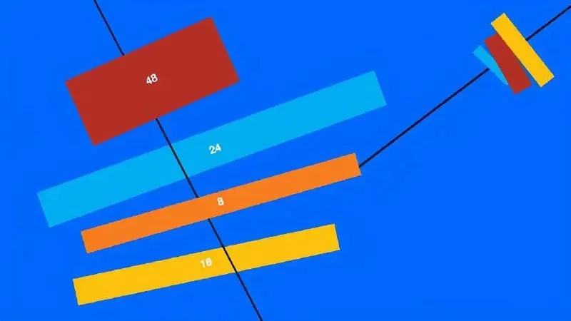 Пост канала «Журналус лайт» от 27 сентября 2026 г.