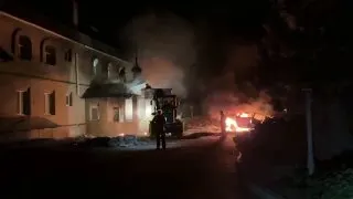 Пост из Зиздок 🎬 РАССКАЗЫ