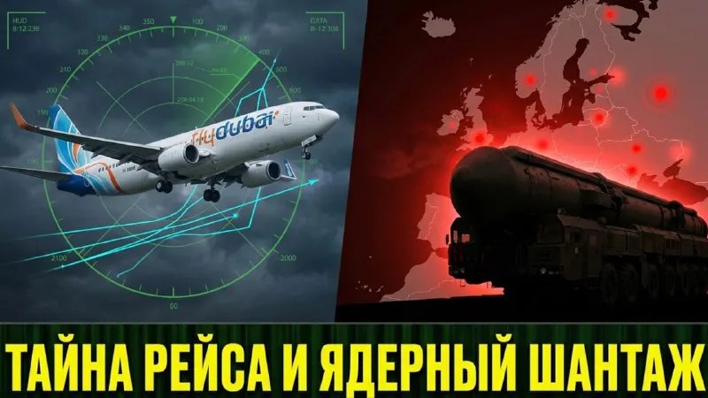 Post by “Злой эколог” from September 30, 2026