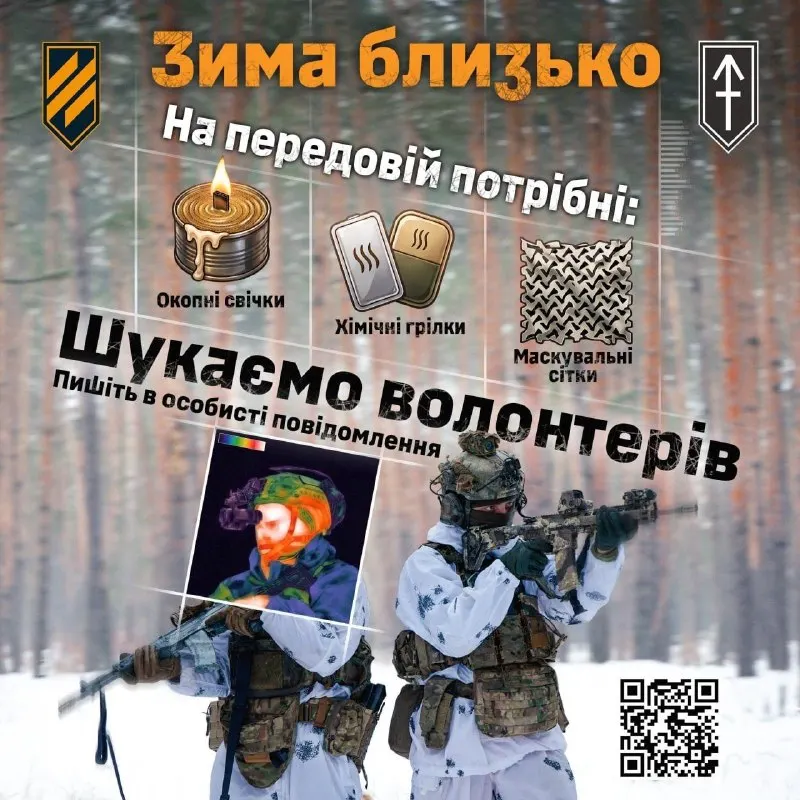 Пост из Александр Коваленко