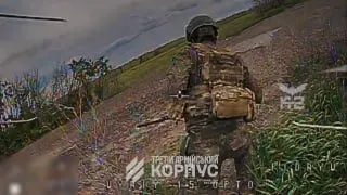 Пост канала «Александр Коваленко» от 30 сентября 2026 г.