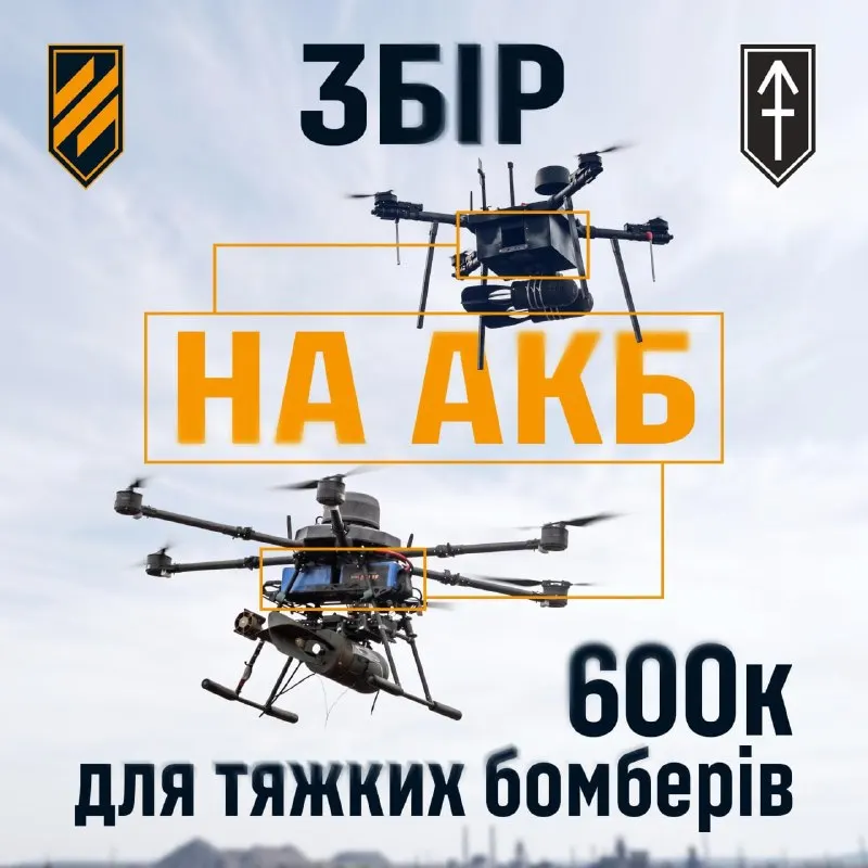 Пост канала «Александр Коваленко» от 30 сентября 2026 г.