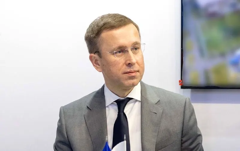 Пост из ZN.UA (Дзеркало тижня / Зеркало недели): новини України та світу, аналітика, інтерв'ю | Війна